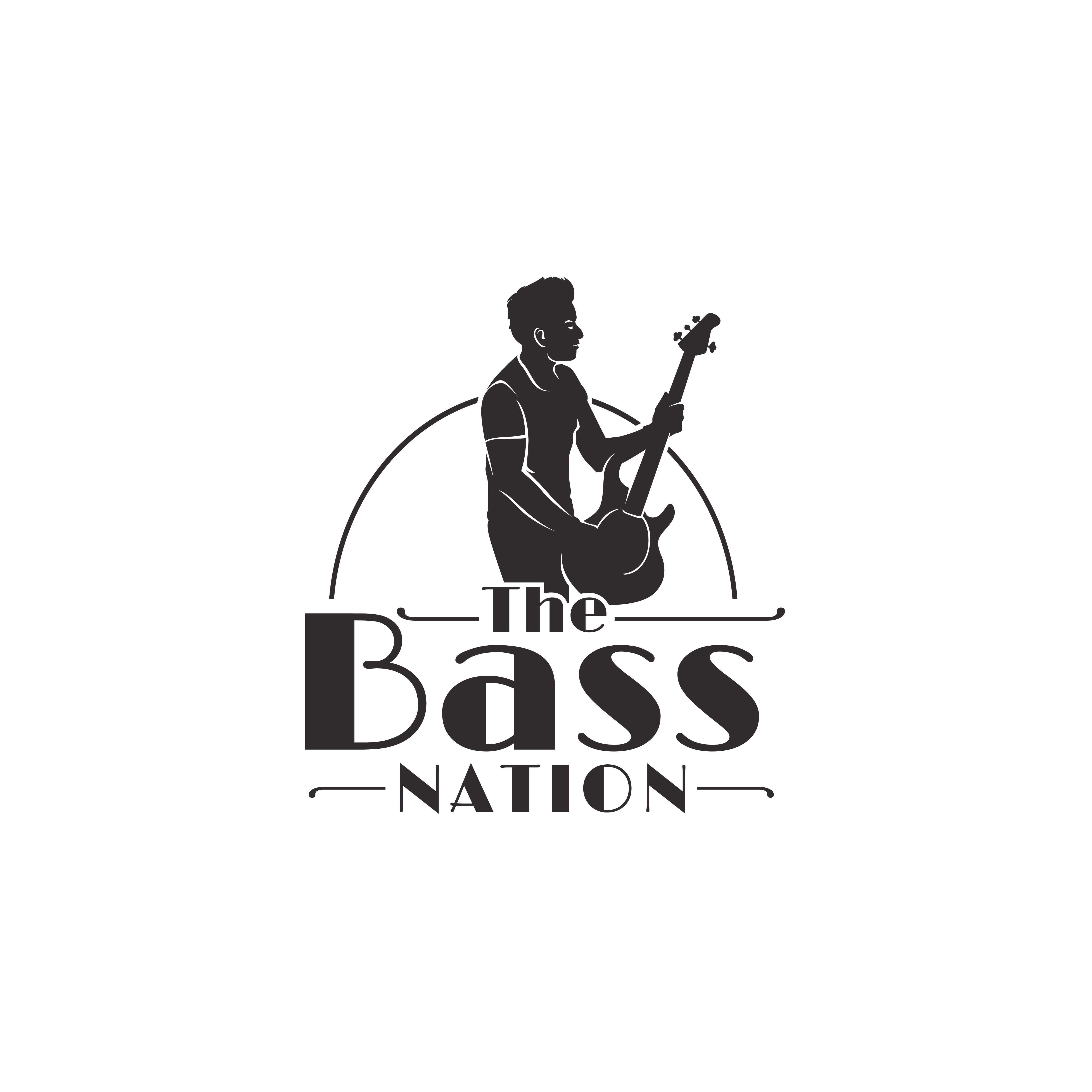 Design de Logo par Dhimant Maloo pour Matt Cornell | Design #34821757