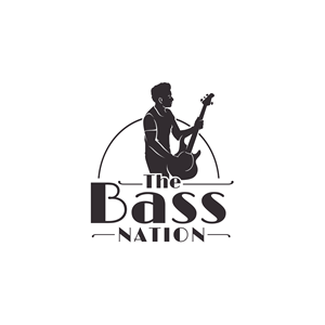 Logo Design by Dhimant Maloo for Matt Cornell | Design: #34821757