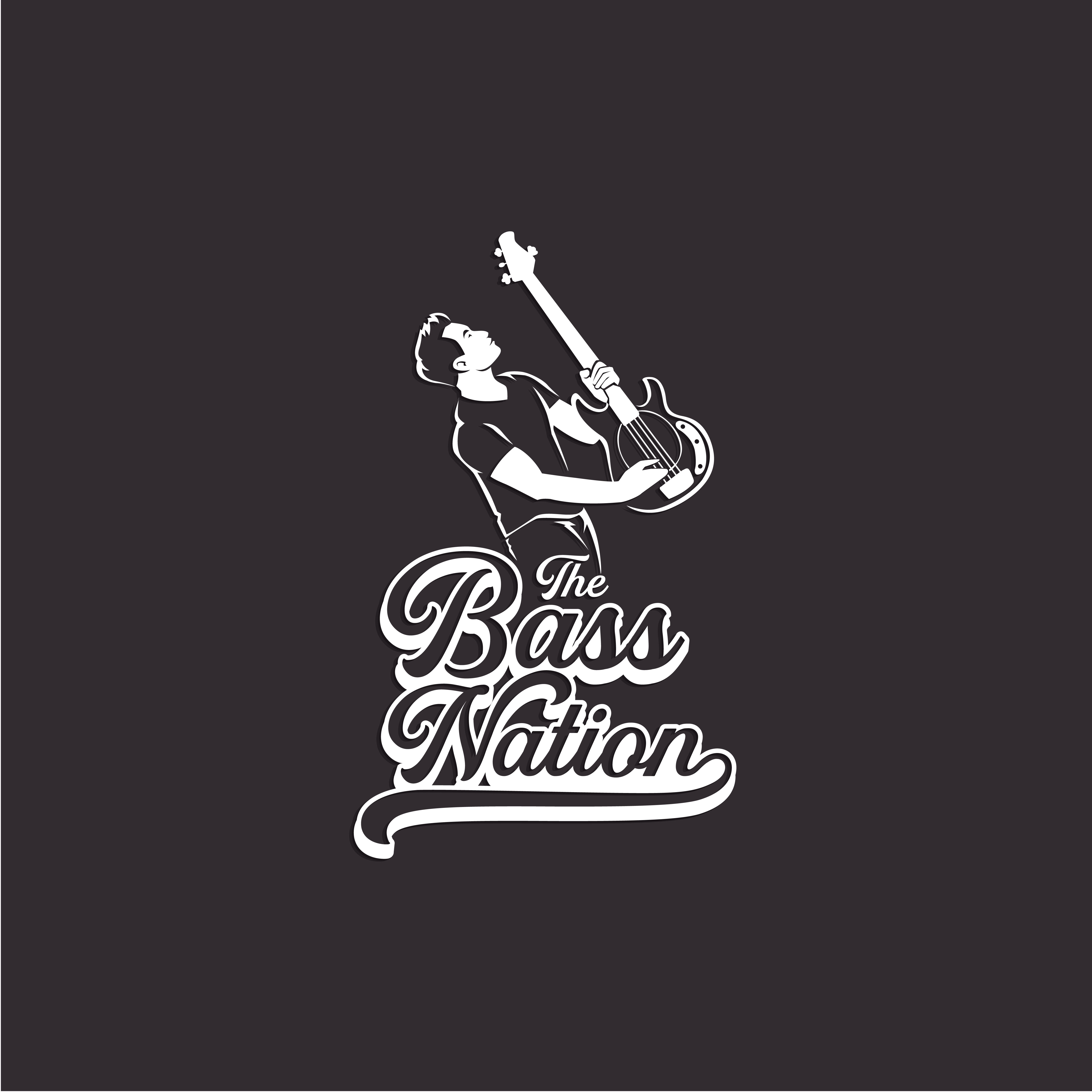 Logo Design by Dhimant Maloo for Matt Cornell | Design #34821761