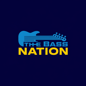 Logo Design by ArtistLobby for Matt Cornell | Design: #34833854