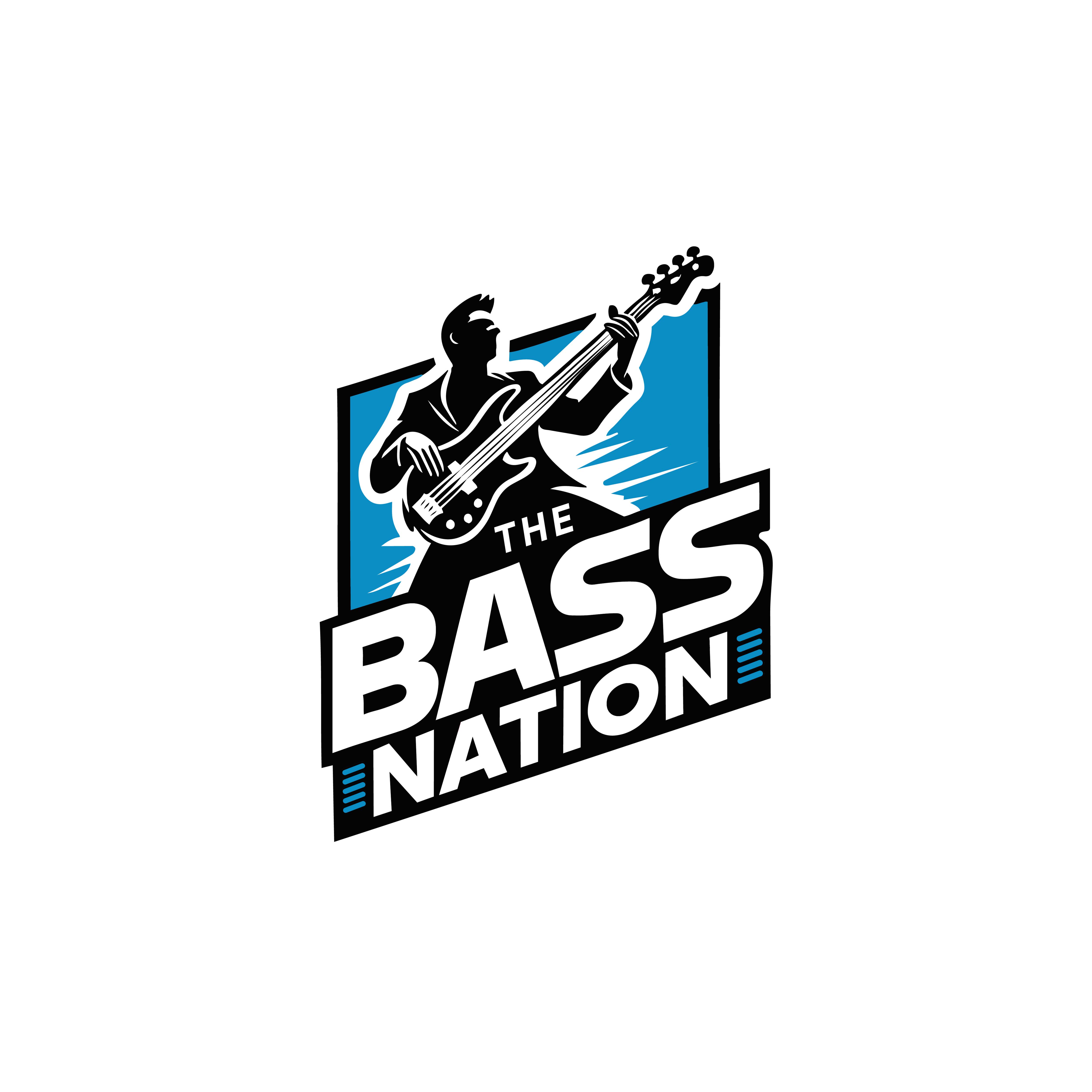 Logo Design by Designer titu for Matt Cornell | Design #34864298