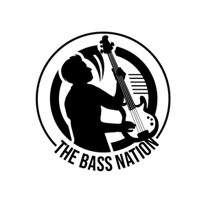 Logo Design by bartolomeus for Matt Cornell | Design: #34819280