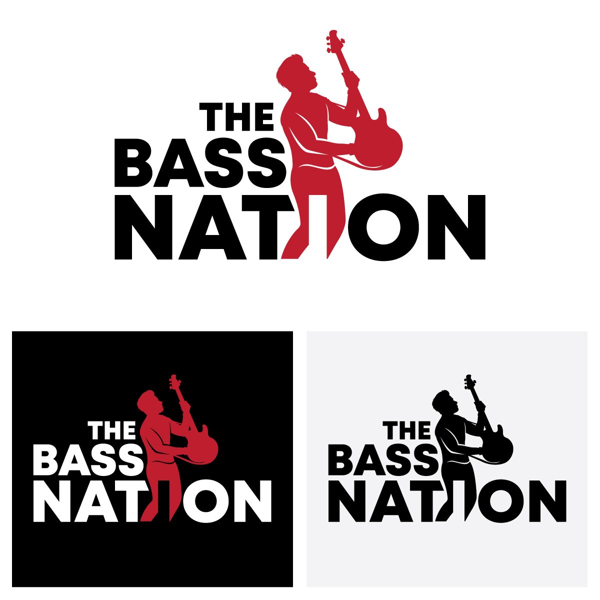 Logo Design by riya.mitra07j for Matt Cornell | Design #34820775