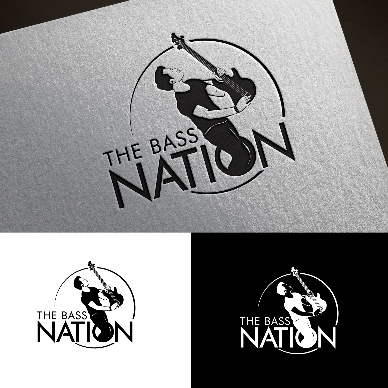 Logo Design by sankar999 for Matt Cornell | Design #34819970