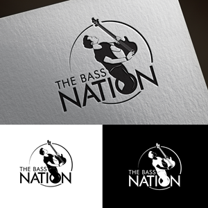 Logo Design by sankar999 for Matt Cornell | Design: #34819970