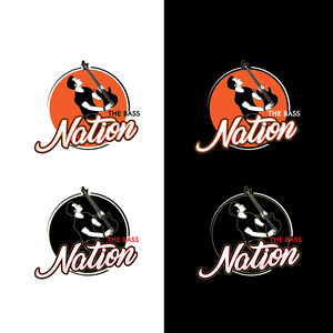 Logo Design by sankar999 for Matt Cornell | Design: #34835182