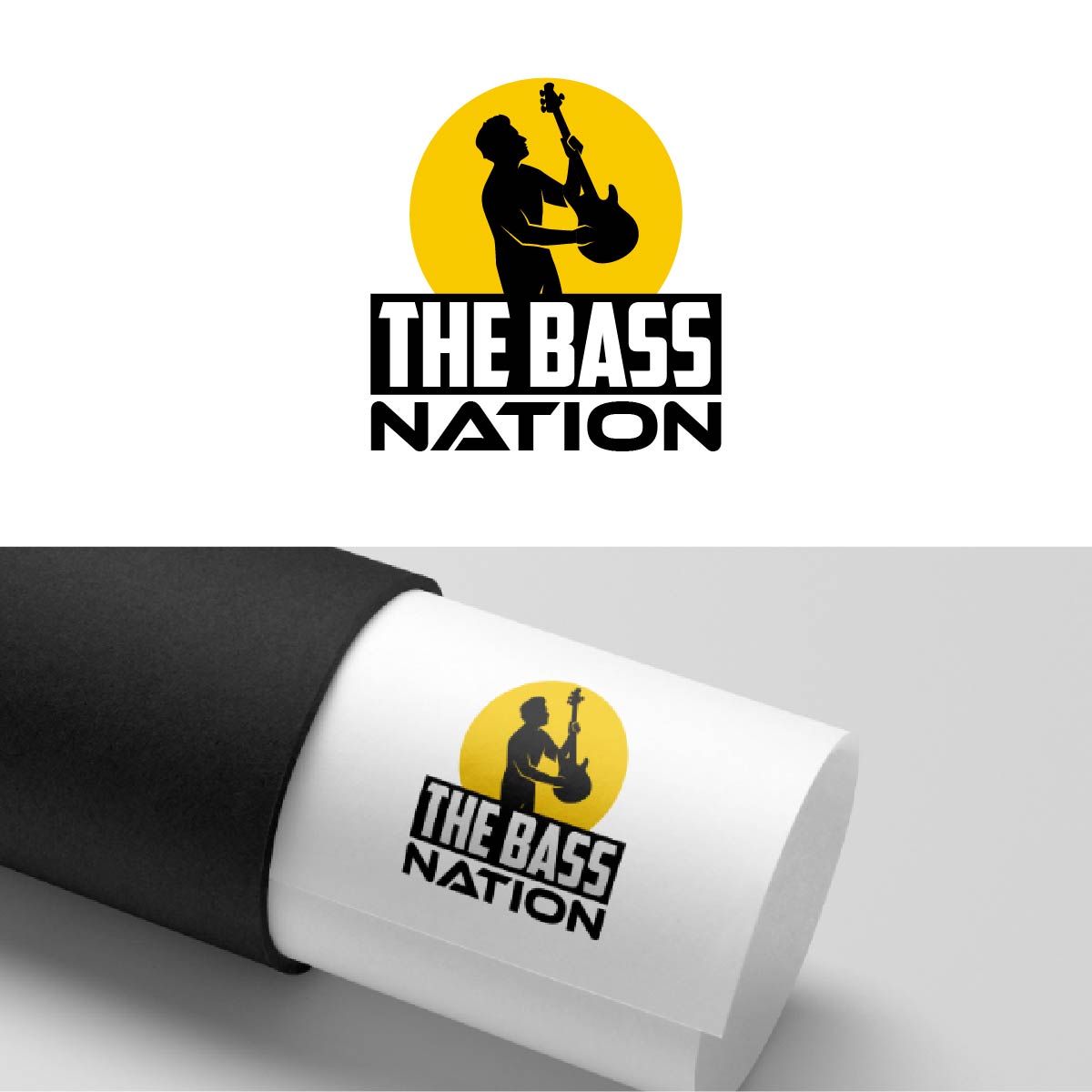 Logo Design by fly  design for Matt Cornell | Design #34822430