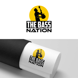 Logo Design by fly  design for Matt Cornell | Design: #34822430