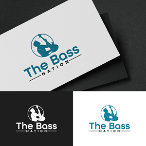 Logo Design by fly  design for Matt Cornell | Design: #34822431