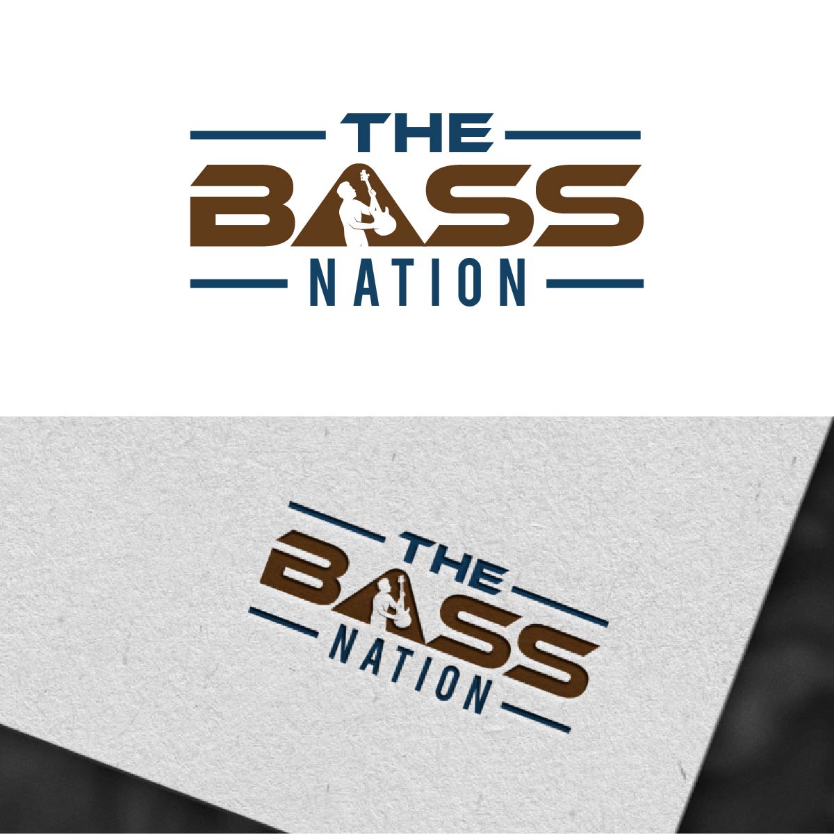 Logo Design by fly  design for Matt Cornell | Design #34822432