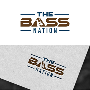 Logo Design by fly  design for Matt Cornell | Design: #34822432