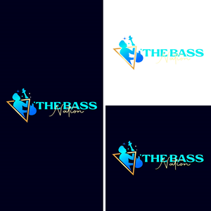 Logo Design by fly  design for Matt Cornell | Design: #34822434