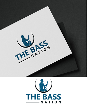 Logo Design by fly  design for Matt Cornell | Design: #34822639