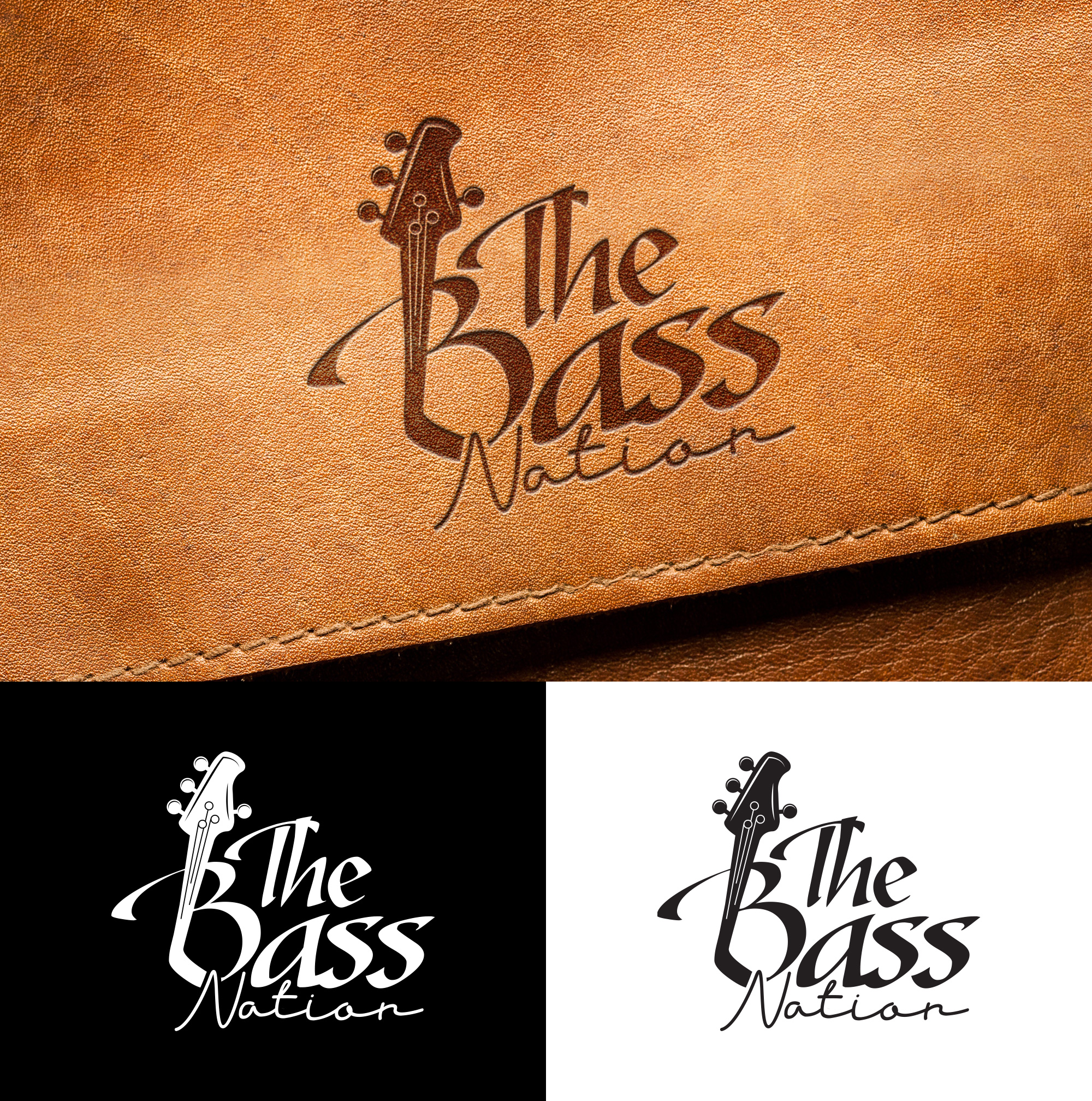 Logo Design by Impressive Designs for Matt Cornell | Design #34821622