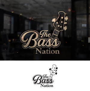 Logo Design by Impressive Designs for Matt Cornell | Design: #34821624