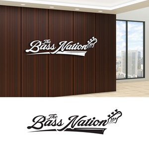 Logo Design by Impressive Designs for Matt Cornell | Design: #34821625