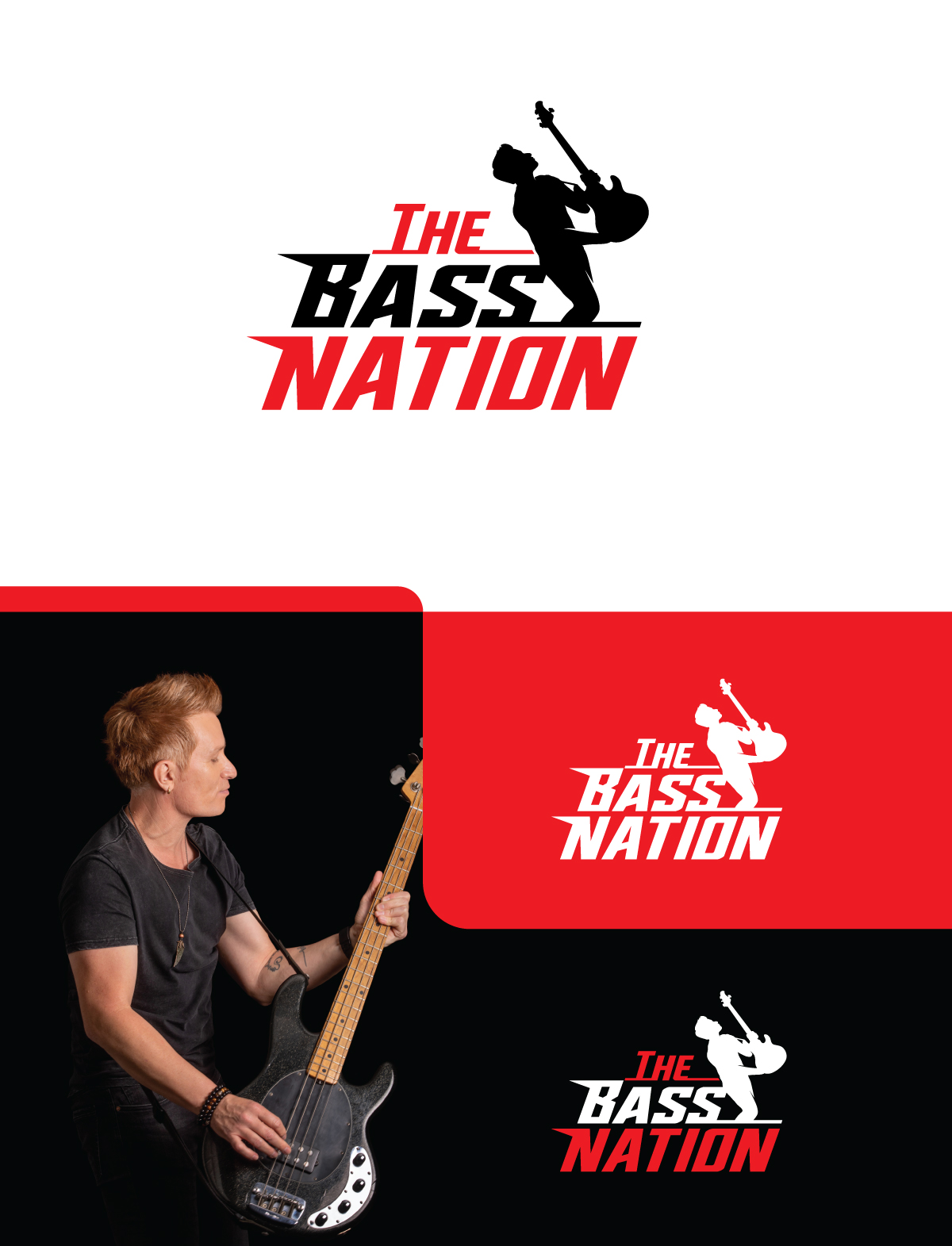 Logo Design by creativepix for Matt Cornell | Design #34821670