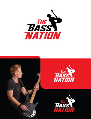 Logo Design by creativepix for Matt Cornell | Design: #34821670