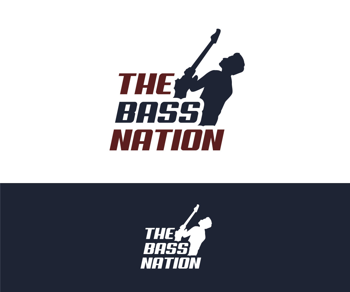 Logo Design by Ansh Design for Matt Cornell | Design #34822256