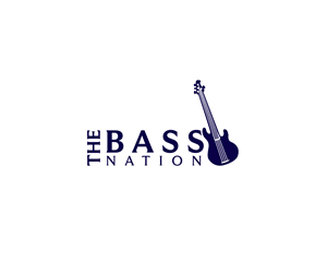 Logo Design by Ansh Design for Matt Cornell | Design: #34822257