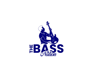 Logo Design by Ansh Design for Matt Cornell | Design: #34822258