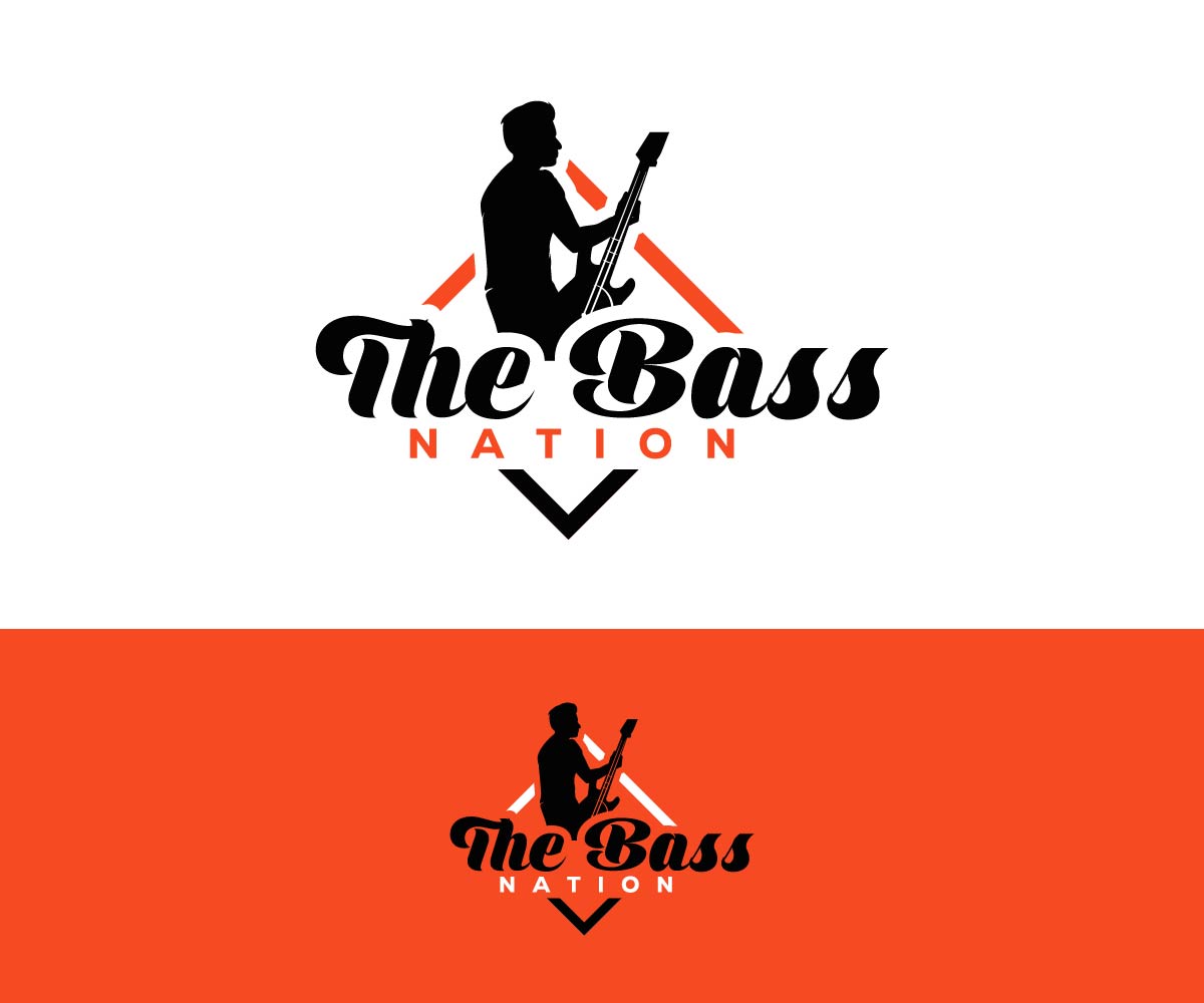 Logo Design by Ansh Design for Matt Cornell | Design #34822259