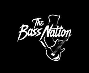 Logo Design by Ansh Design for Matt Cornell | Design: #34824175