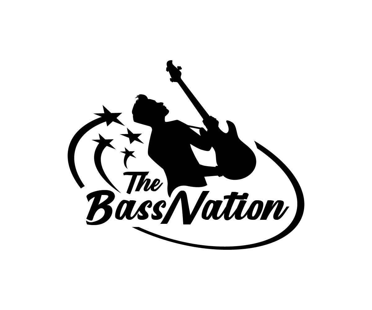 Logo Design by Ansh Design for Matt Cornell | Design #34824176