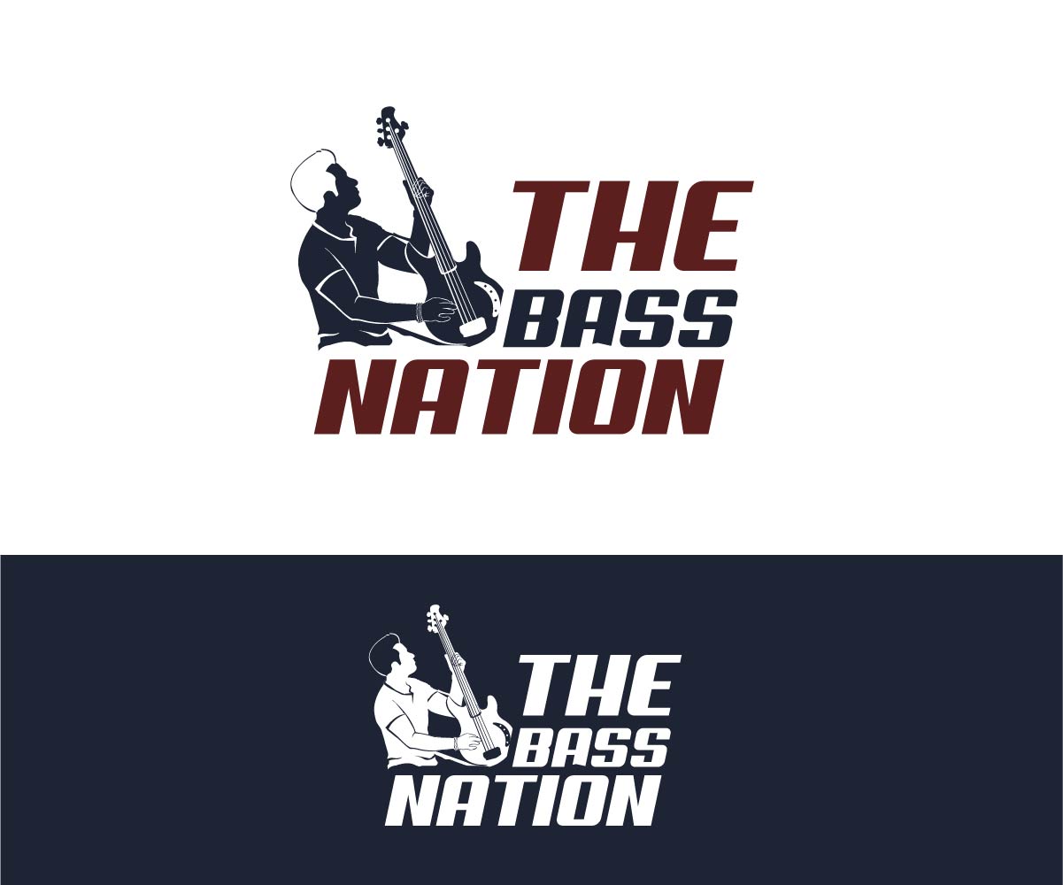 Logo Design by Ansh Design for Matt Cornell | Design #34836760