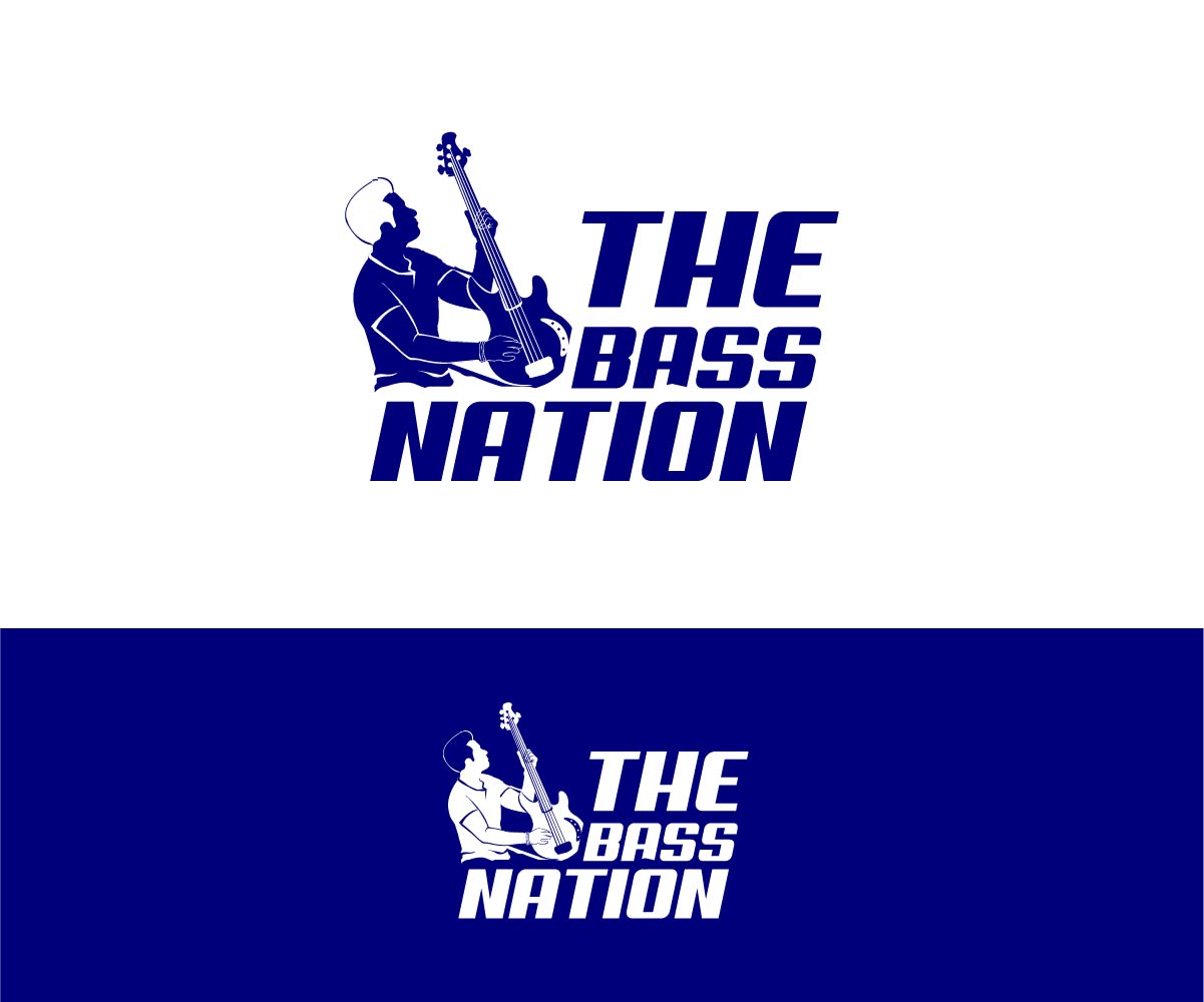 Logo Design by Ansh Design for Matt Cornell | Design #34836761