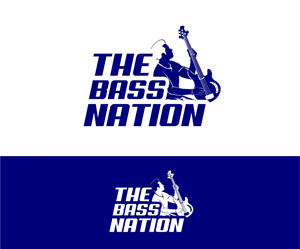 Logo Design by Ansh Design for Matt Cornell | Design: #34836762