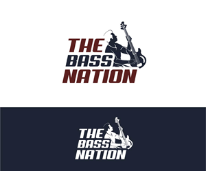 Logo Design by Ansh Design for Matt Cornell | Design: #34836763