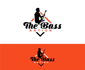 Logo Design by Ansh Design for Matt Cornell | Design: #34841382