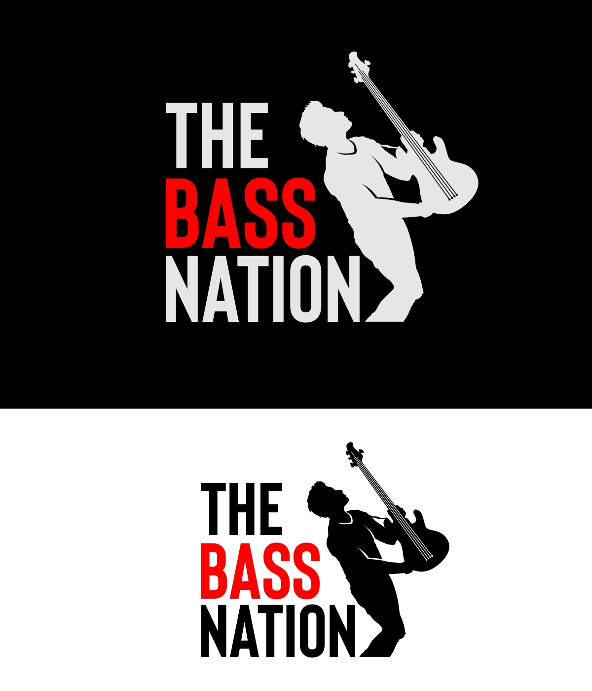 Logo Design by OrianO-70 for Matt Cornell | Design: #34859665