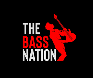 Logo Design by OrianO-70 for Matt Cornell | Design: #34859718