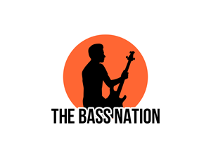 Logo Design by BNdesigner for Matt Cornell | Design: #34825960