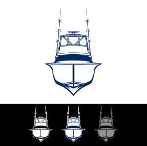 T-shirt Design by John Mark Arts