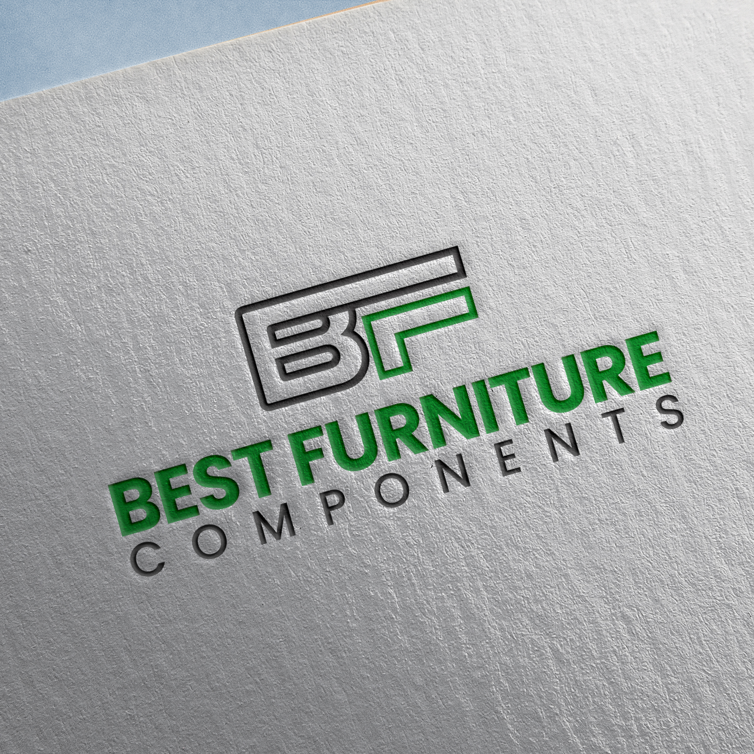 Diseño de Logo por Publik Logo para este proyecto | Diseño #34821953