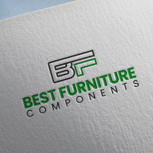 Design de Logo par Publik Logo pour ce projet | Design #34821953