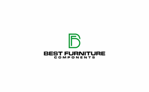 Logo Design by big daddy bojat for this project | Design: #34838619