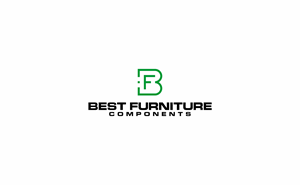 Logo Design by big daddy bojat for this project | Design: #34838620