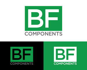 Logo Design by Box Graphic for this project | Design: #34823236