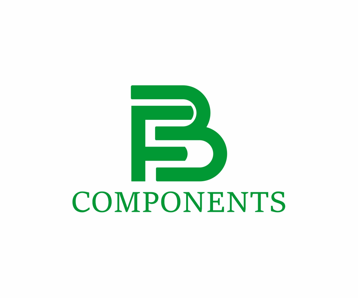 Logo Design by Thati Designs for this project | Design #34823342