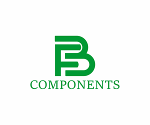 Logo Design by Thati Designs for this project | Design: #34823342