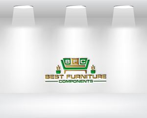 Logo Design by Daniel Khan for this project | Design: #34818771