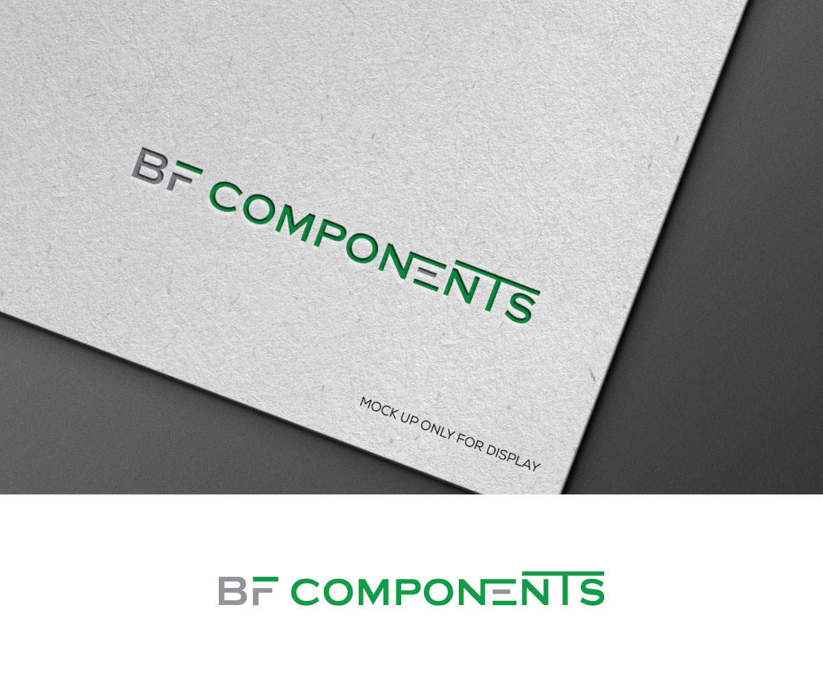 Diseño de Logo por Srk pix!14 para este proyecto | Diseño #34819706