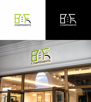 Logo Design by RA-bica for this project | Design: #34820639
