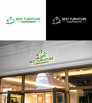 Logo Design by RA-bica for this project | Design: #34820640