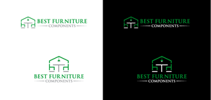 Logo Design by RA-bica for this project | Design: #34850150