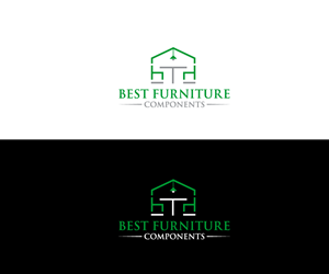 Logo Design by RA-bica for this project | Design: #34850472